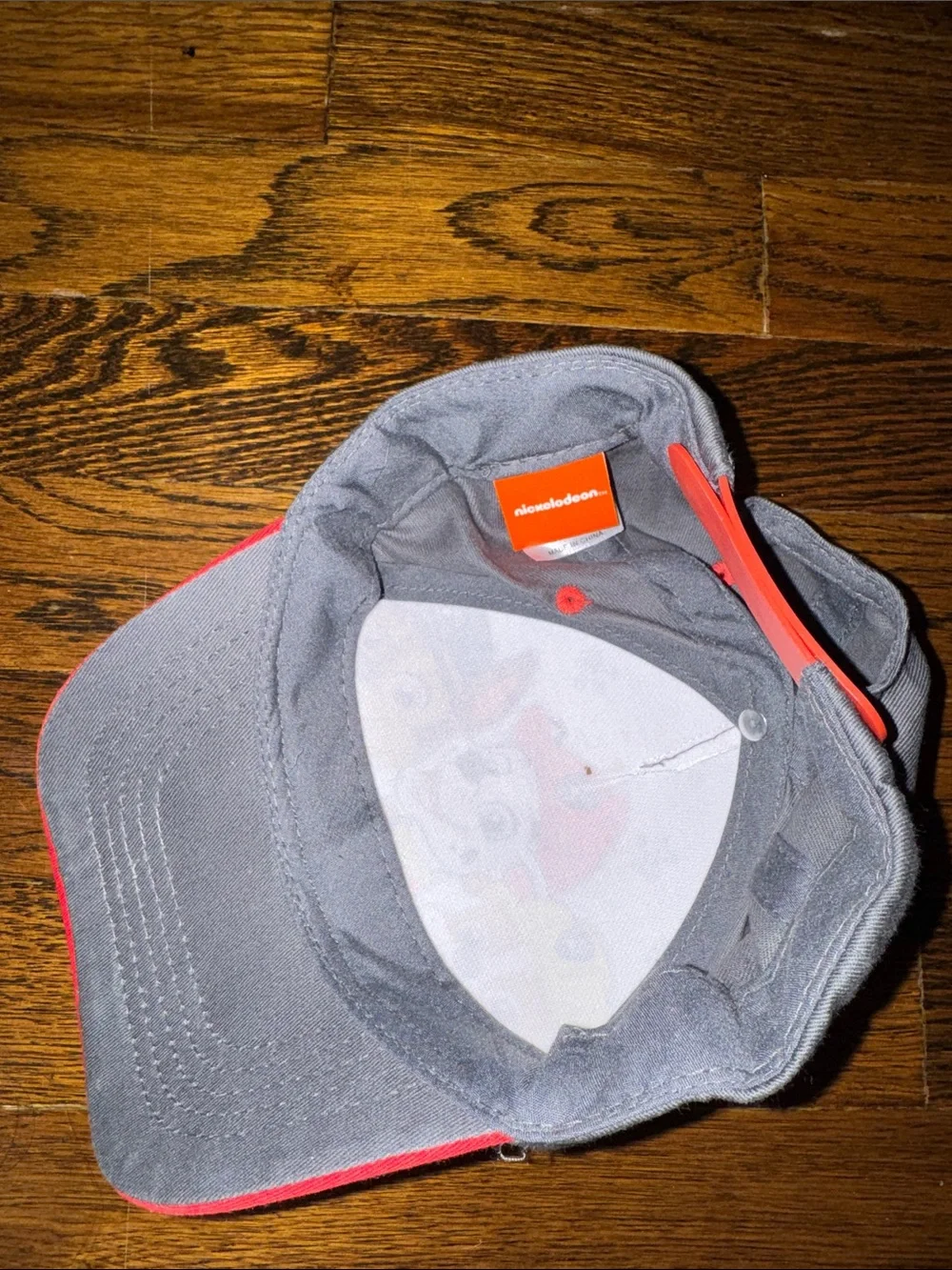Toddler Boy Hat Bundle